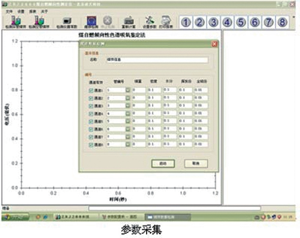 KRJ-2000型煤自燃傾向測定儀參數采集1.png
